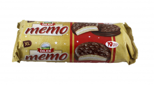 Dilek Memo Dilek Memo
