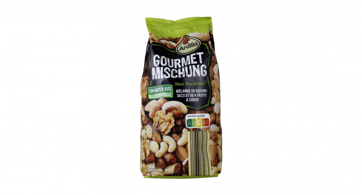 Ardilla Gourmet Mischung Ardilla Gourmet Mischung