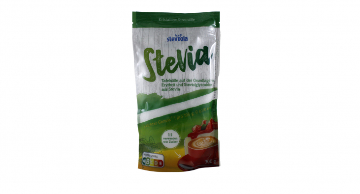 Steviola Tafelsüße Stevia Steviola Tafelsüße Stevia