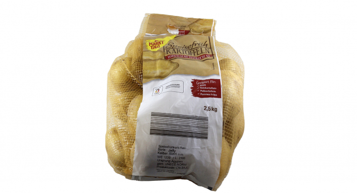 Markt Tag Speisefrüh Kartoffeln Markt Tag Speisefrüh Kartoffeln