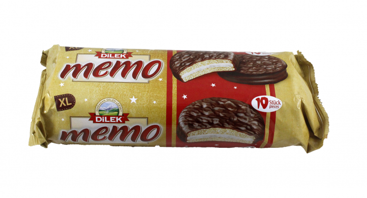 Dilek Memo Dilek Memo