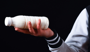 Joghurtdrink Joghurtdrink