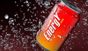 energy-drink