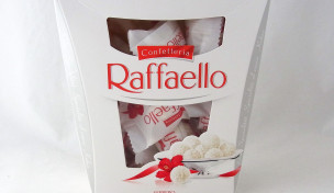 Raffaello von Ferrero