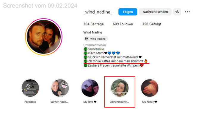 instagram.com/_wind_nadine_, 09.02.2024 