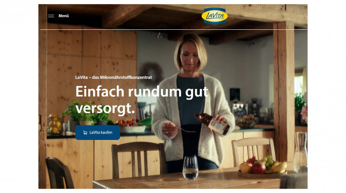 Lavita.com, 16.12.2024 Lavita.com, 16.12.2024