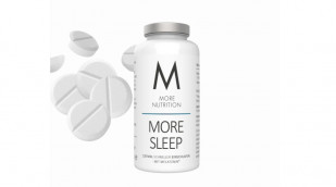 More-Sleep-Tabletten-morenutrition