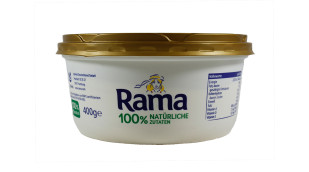 Rama