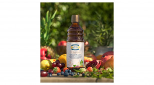 Lavita.com, 02.10.2024 Lavita.com, 02.10.2024