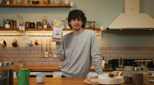 Vorschaubild Imagevideo Lebensmittelklarheit Vorschaubild Imagevideo Lebensmittelklarheit