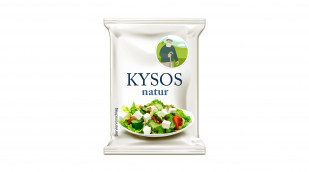 Kysos Natur Käse Kysos Natur Käse