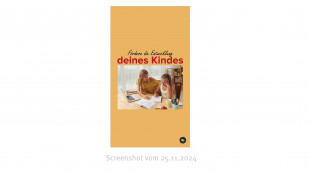 Instagram.com/daniela.marquardt, 25.11.2024 Instagram.com/daniela.marquardt, 25.11.2024