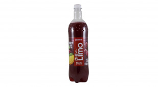 Granini Die Limo Granini Die Limo