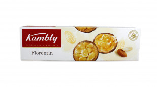 Kambly Florentin Kambly Florentin