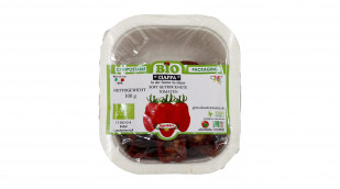 Ciappa, Soft getrocknete Tomaten Ciappa, Soft getrocknete Tomaten