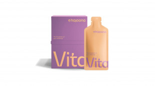 Hajoona Vitality, Hajoona-shop.com, 23.04.2025 Hajoona Vitality, Hajoona-shop.com, 23.04.2025