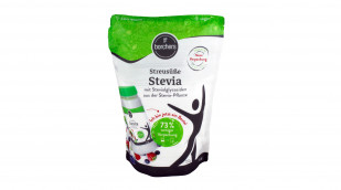 Borchers Streusüße Stevia Borchers Streusüße Stevia