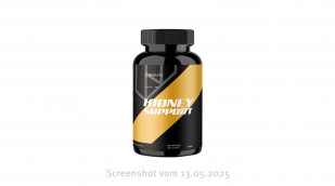 Kidney Support, Neosupps.com, 13.05.2025 Kidney Support, Neosupps.com, 13.05.2025