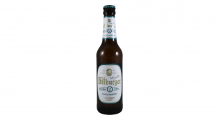Bitburger Helles Lagerbier Glutenfrei Bitburger Helles Lagerbier Glutenfrei