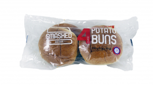 Dan Cake Potato Buns Dan Cake Potato Buns