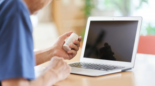 Online shopping Online shopping