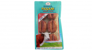 Egetürk Efepaşa Sucuk Egetürk Efepaşa Sucuk