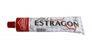 Mautner Estragonsenf Mautner Estragonsenf