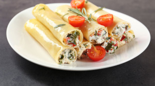 cannelloni