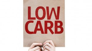 Low Carb